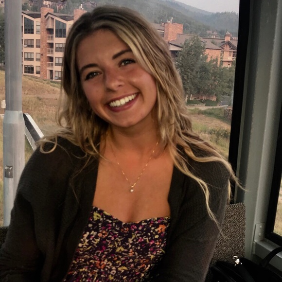 ash_lindstrom